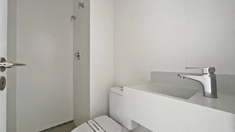 Imagem Apartamento à venda Riviera de São Lourenço Costa Dourada módulo 7