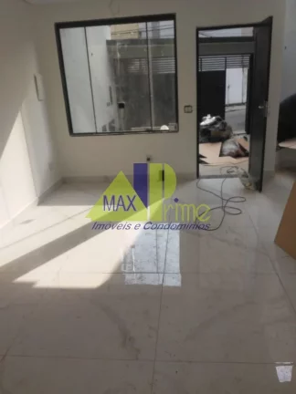 Imagem Imperdível: Apartamento de 3 quartos com suíte na Vila Granada, São Paulo-SP! 110m², 2 salas, 3 banheiros e 2 vagas. Venha conferir!