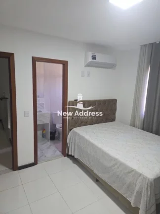 Imagem Casa Duplex com 3 Quartos e mobília à venda em Guarapari/ES