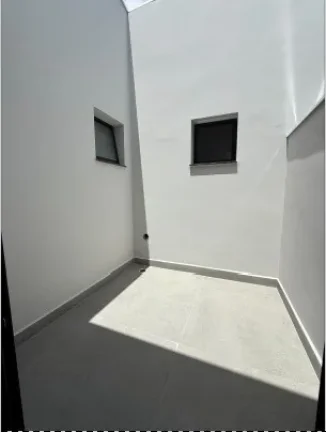 Imagem Casa para Venda em Santo André, Vila Pires, 3 dormitórios, 1 suíte, 1 banheiro, 2 vagas