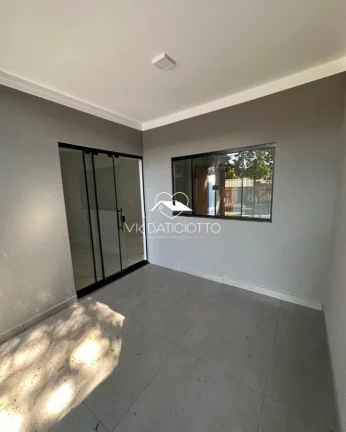 Imagem Casa para Venda em Maringá / PR no bairro Parque Residencial Aeroporto