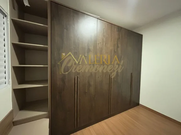 Imagem CASA RESIDENCIAL em INDAIATUBA - SP, EUROPARK COMERCIAL