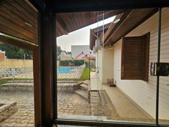 Imagem Sítio / Chácara para Venda em Paulínia / SP no bairro Parque da Represa Imagem Sítio / Chácara para Venda em Paulínia / SP no bairro Parque da Represa