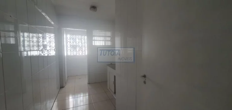 Imagem APARTAMENTO PARA LOCAÇÃO NO PARAISO
