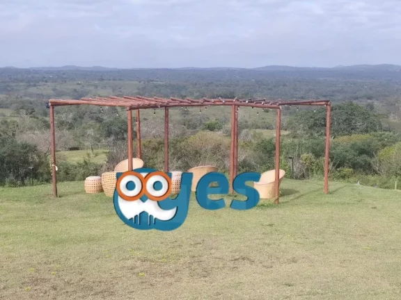 Imagem Lote para venda em Condomínio Jardim dos Girassóis