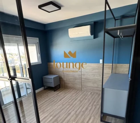 Imagem Apartamento à venda Jd. Portal da Colina Z.Sul - Sorocaba/SP