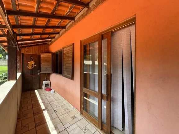 Imagem Chácara para Venda em Ibiúna, Campo Verde, 6 dormitórios, 2 suítes, 5 banheiros, 8 vagas