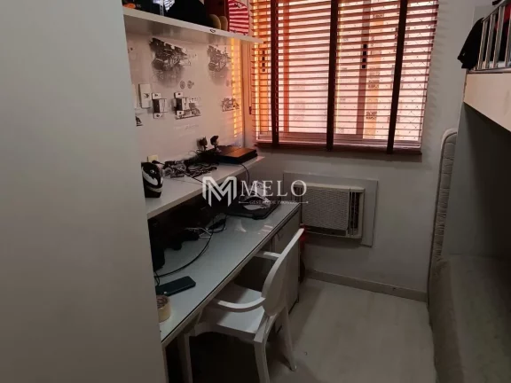 Imagem Oportunidade em IMBIRIBEIRA: 72m², 03qts, 01vaga.