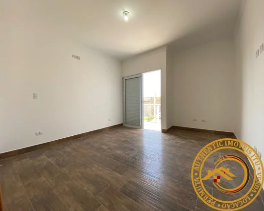 Imagem CASA RESIDENCIAL em SALTO - SP, RANCHO FELIZ