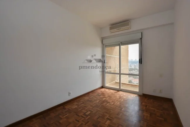 Imagem Cobertura Triplex 2 quartos, 2 vagas, 160 m2