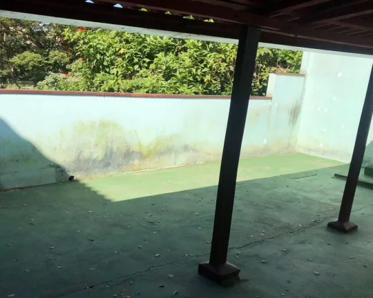 Imagem 1 1 9 9 93 7 1 8 4 8, casa arborizada para locação, agende uma visita!!!