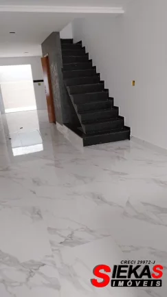 Imagem Imperdível: Casa à venda na Vila Ré, São Paulo-SP, 3 quartos, 1 suíte, 1 sala, 3 banheiros, 2 vagas de garagem, 108m².