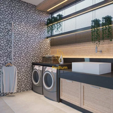 Imagem Flats Studio a beira-mar da Praia de Intermares - FL0083