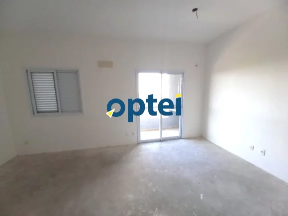 Imagem Loft No Marco Zero Home , São Bernardo do Campo, com área útil de 42,90 m².