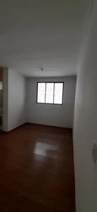 Imagem Apartamento com 2 dormitórios à venda, 56 m² por R$ 280.000,00 - Centro - Suzano/SP