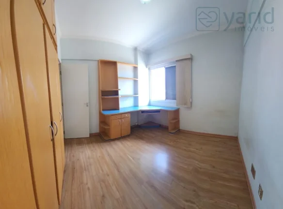 Imagem APARTAMENTO PARA VENDA NO RESIDENCIAL MONTE CARLO - VILA GUARANI - JUNDIAÍ SP
