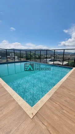 Imagem Apartamento 1 dormitório Atibaia , lazer competo!