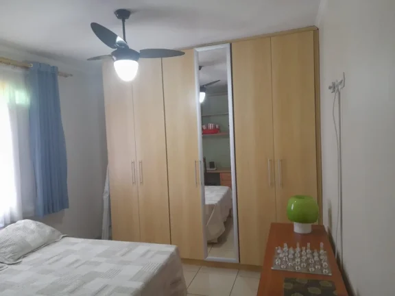 Imagem CASA RESIDENCIAL em SÃO PAULO - SP, JARDIM PINHEIROS