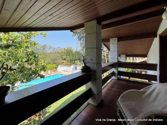 Imagem Jd Algarve - 3d/1ste, piscina, salão, gourmet, + 2 dorm hóspedes Gr Viana
