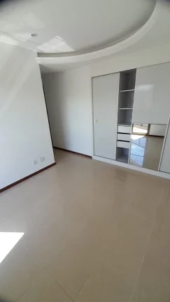 Imagem APARTAMENTO COM 4 VAGAS NA GARAGEM NA PRAIA DA COSTA