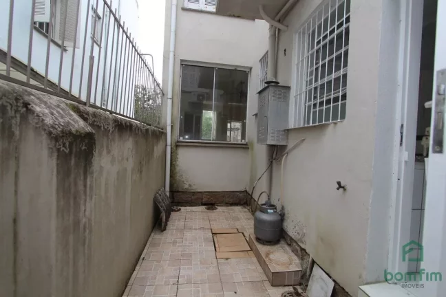 Imagem Apartamento 3 dorm. para venda, Centro Histórico, Porto Alegre/RS. - AP2680