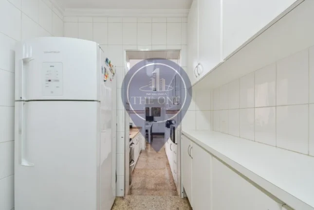 Imagem Imperdível oportunidade: Casa à venda em São Paulo-SP, no bairro Ipiranga, com 3 quartos, 1 suíte, 2 salas, 3 banheiros, 3 vagas de garagem e área de 210m²!