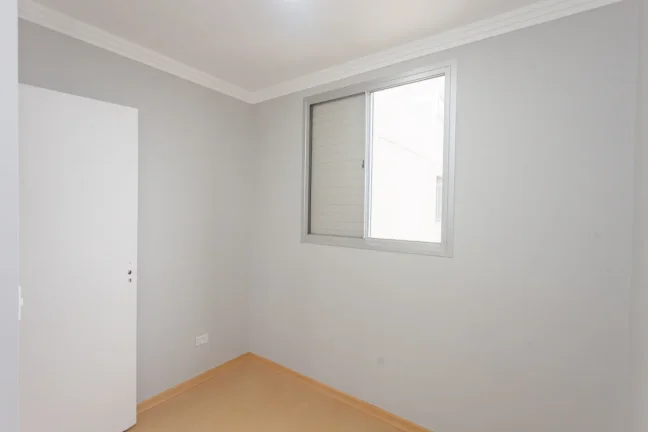 Imagem Apartamento para venda em Vila dos Remédios com 3 quartos , 69m2