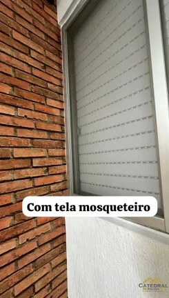 Imagem Apartamento à venda no Residencial Anchieta, em Jundiaí/SP