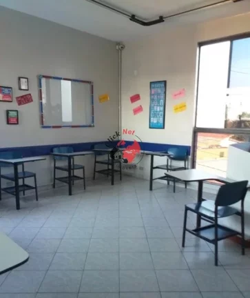 Imagem Prédio Comercial para Locação ou Venda – Bairro Assunção, São Bernardo do Campo