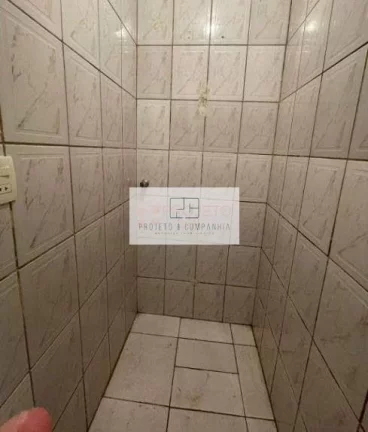 Imagem Casa Comercial em Alto da Boa Vista - São Paulo