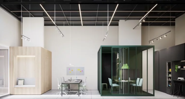 Imagem Apartamento venda, 47 metros, Pinheiros - São Paulo - SP A 300m da Estação Metrô Fradique Coutin...