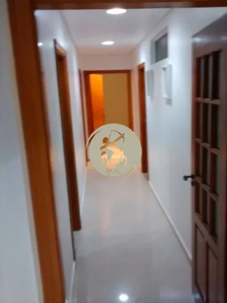 Imagem MARAVILHOSA SOBREPOSTA BAIXA COM LAZER ACEITA PERMUTA DE MAIOR OU MENOR VALOR MARAVILHOSA SOBREPOSTA...