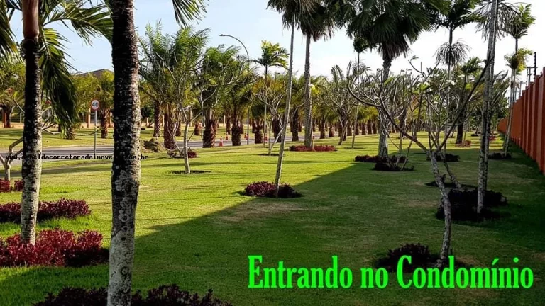 Imagem Terreno Comercial para Venda em Parnamirim, Pium (Distrito Litoral)