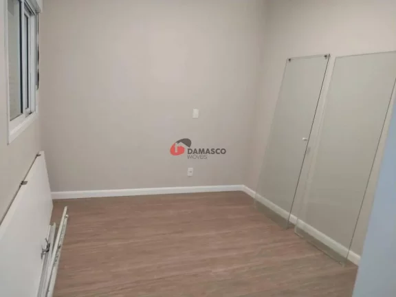 Imagem Apartamento para locação, Santo Antônio, São Caetano do Sul, SP