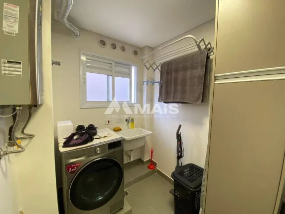 Imagem Apartamento