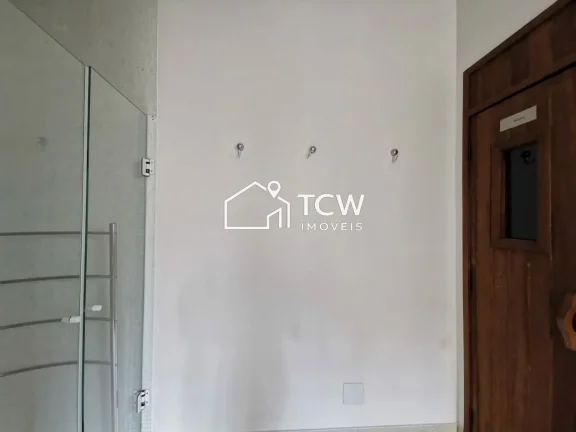 Imagem Apartamento para alugar no bairro Indianópolis - São Paulo/SP