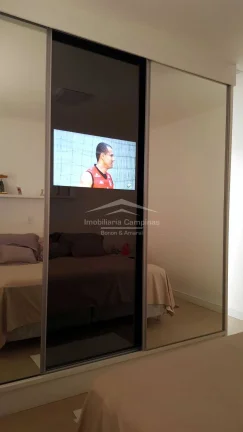 Imagem Casa de 04 quartos a venda Vila Nogueira.

Ei, você aí, que planeja uma casa ampla e térrea com a...
