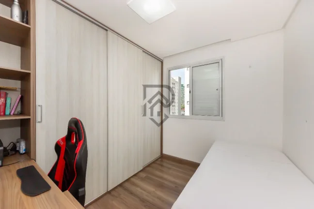 Imagem Apartamento saude pronto para morar proximo metrô