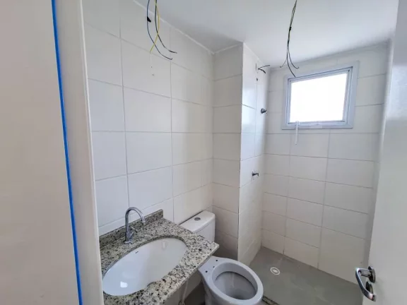 Imagem Apartamento na Lapa