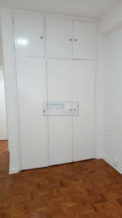 Imagem Lindo Apartamento para Locação na Rua Treze Maio