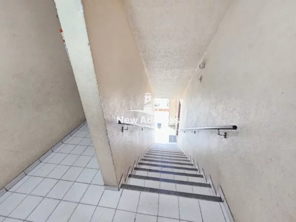 Imagem Apartamento 2 Quartos à venda em Ataíde - Vila Velha/ES