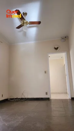 Imagem Casa Residencial e Comercial de 3 quartos no Jardim São Luiz, Ribeirão Preto-SP 3 suítes, 3 salas, 3 banheiros, 4 vagas de garagem Quer Imóvel Negócios Imobiliários