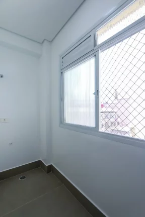 Imagem APARTAMENTO RESIDENCIAL em São Paulo - SP, Bela Vista
