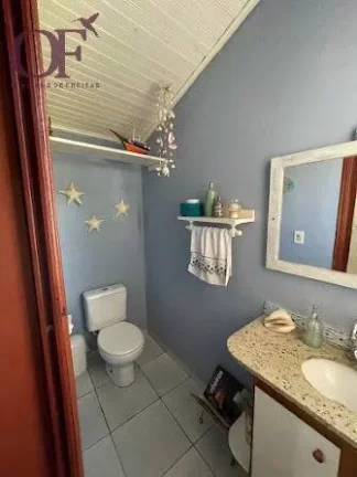 Imagem Ótima casa à venda - Cafezal VI - Itupeva - SP
