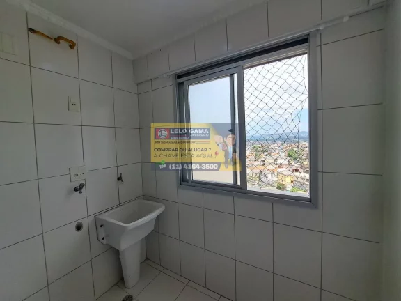 Imagem APARTAMENTO NO CENTRO DE CARAPICUIBA