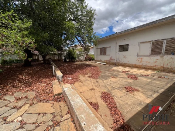 Imagem Casa - Orla da Lagoa