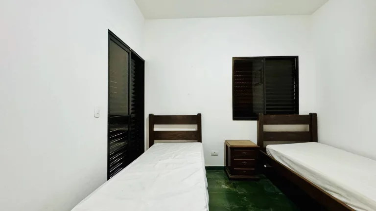 Imagem Casa com 5 dormitórios à venda, 480 m por R$ 7.000.000,00 - Riviera Mod. 5