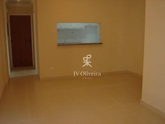 Imagem Apartamento com 3 dormitórios à venda, 75 m² por R$ 550.000,00 - Taboão da Serra - Taboão da Serra/SP