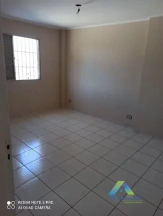 Imagem Apartamento a venda com 143m² proximo ao metro