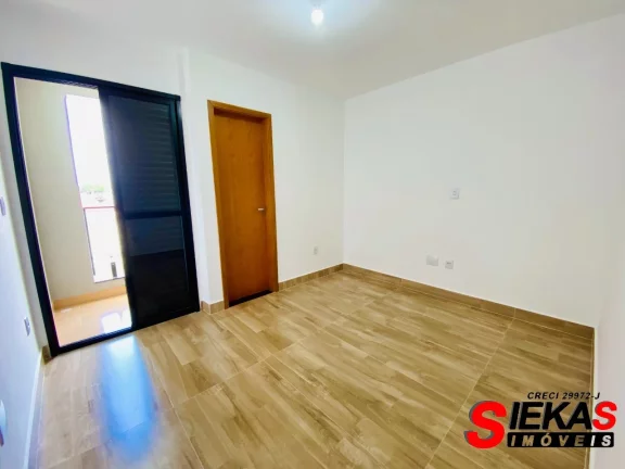 Imagem Imperdível oportunidade: Casa à venda em São Paulo-SP, Vila Salete, 3 quartos, 1 suíte, 1 sala, 4 banheiros, 3 vagas, 140m².